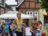 LMF2015_5100_023