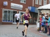 LMF2015_5100_024