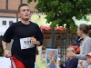 LMF2015_5100_028