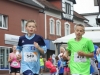 LMF2015_5100_031