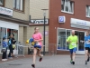 LMF2015_5100_032
