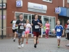 LMF2015_5100_033