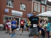 LMF2015_5100_035