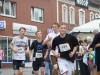 LMF2015_5100_037