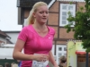 LMF2015_5100_038