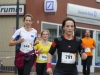 LMF2015_5100_040