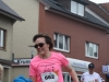 LMF2015_5100_041