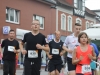 LMF2015_5100_042
