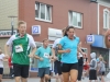LMF2015_5100_043