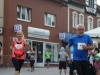 LMF2015_5100_044