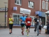 LMF2015_5100_045