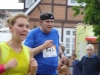 LMF2015_5100_046