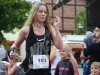 LMF2015_5100_048