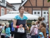 LMF2015_5100_049