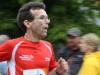 LMF2015_5100_051