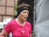 LMF2015_5100_052