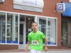 LMF2015_5100_053