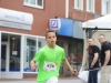 LMF2015_5100_054