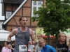 LMF2015_5100_055