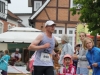 LMF2015_5100_056