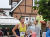 LMF2015_5100_059