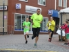LMF2015_5100_060