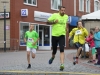 LMF2015_5100_061