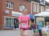 LMF2015_5100_062