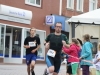 LMF2015_5100_063