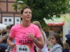 LMF2015_5100_064
