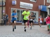 LMF2015_5100_065