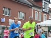 LMF2015_5100_066
