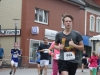 LMF2015_5100_067