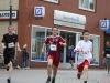 LMF2015_5100_068