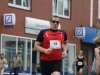 LMF2015_5100_071