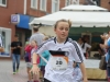 LMF2015_5100_073