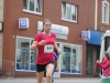 LMF2015_5100_075