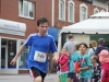 LMF2015_5100_076