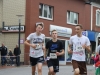 LMF2015_5100_078