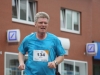 LMF2015_5100_079