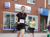 LMF2015_5100_080