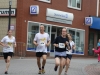 LMF2015_5100_081