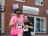 LMF2015_5100_082