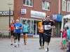 LMF2015_5100_083