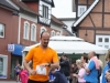 LMF2015_5100_084