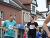 LMF2015_5100_085