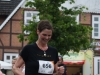 LMF2015_5100_086