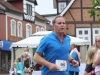 LMF2015_5100_087
