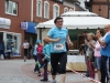LMF2015_5100_088