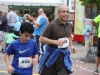 LMF2015_5100_090